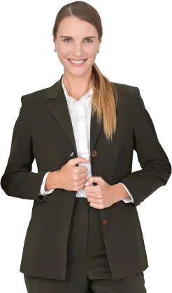 Консультация юриста в Костроме